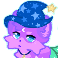 Thumbnail for NEB-557: Lunette