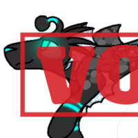 Thumbnail for MER-003