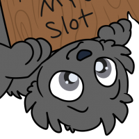 Thumbnail for UNCOMMON MERRUFF MYO