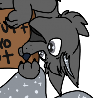 Thumbnail for RARE MYO