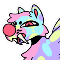 Thumbnail for MER-006: Bongo