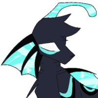 Thumbnail for MER-007: Lord