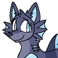 Thumbnail for MER-009: Loch
