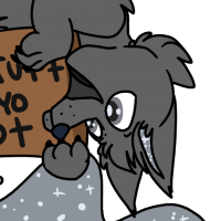 Thumbnail for UNCOMMON MYO