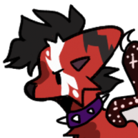 Thumbnail for NEB-058