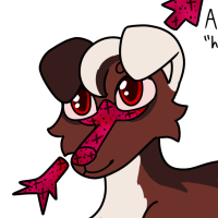 NEB-574: ☀️ Mocha Berry