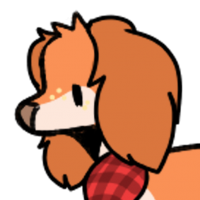 NEB-060: Amber