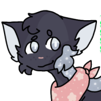 Thumbnail for NEB-586: Kuma