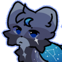 Thumbnail for NEB-593: Midstar