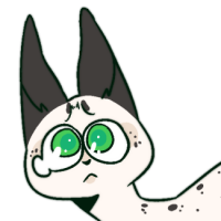 NEB-595: Buni