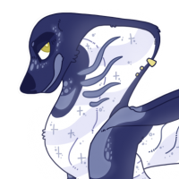 Thumbnail for MER-013: Murphy