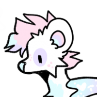Thumbnail for NEB-062
