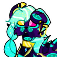 Thumbnail for MER-014