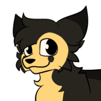 NEB-608: Buddy