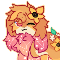 Thumbnail for NEB-617: Sunflower