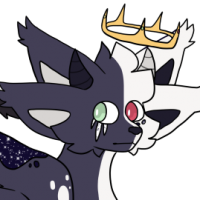 Thumbnail for NEB-619: Ranboo