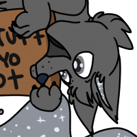Thumbnail for COMMON MYO