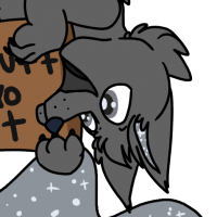 Thumbnail for COMMON MYO