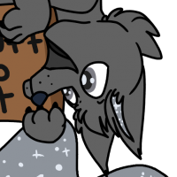 Thumbnail for COMMON MYO