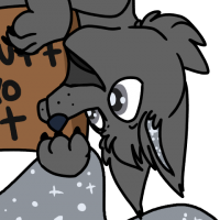Thumbnail for COMMON MYO