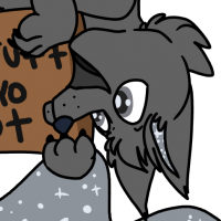 Thumbnail for COMMON MYO