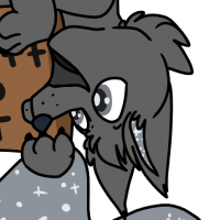 Thumbnail for COMMON MYO