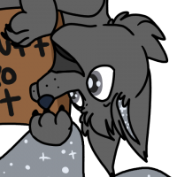 Thumbnail for COMMON MYO