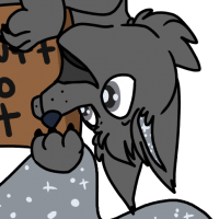 Thumbnail for COMMON MYO
