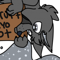 Thumbnail for COMMON MYO