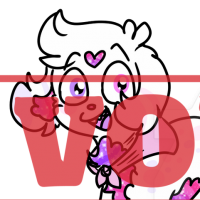 Thumbnail for MER-017