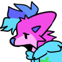 Thumbnail for NEB-066: Viber