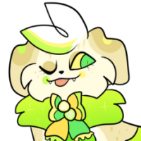 Thumbnail for NEB-624: Sprite