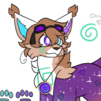 Thumbnail for NEB-626: Karl