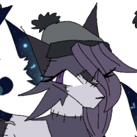 NEB-632: Annie