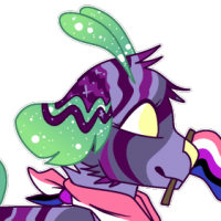 Thumbnail for NEB-645: Pasiphae