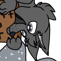 Thumbnail for rare MYO ticket