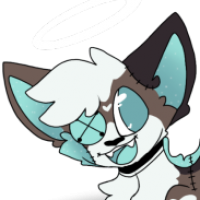 Thumbnail for NEB-677: Stitches