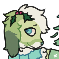 NEB-071: Eirwen