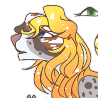 Thumbnail for NEB-682: Virgo