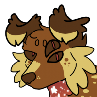 Thumbnail for NEB-694: Aspen