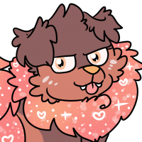 Thumbnail for NEB-701: Whiskey