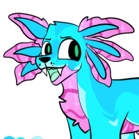 Thumbnail for MER-019: Snapfish