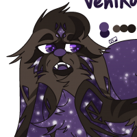 NEB-717: Valkyrie