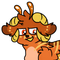 Thumbnail for NEB-719: Honeysuckle