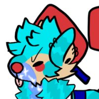 Thumbnail for NEB-076