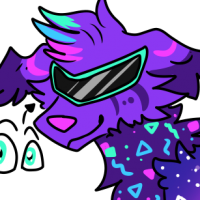 Thumbnail for NEB-727: Neon