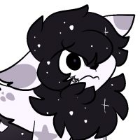 Thumbnail for NEB-729: Milky