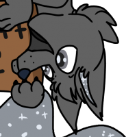Thumbnail for rare MYO ticket