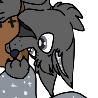 Thumbnail for Uncommon MYO Ticket