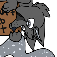 Thumbnail for rare MYO ticket